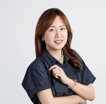 사고의 실험실 대표 강사 박현진